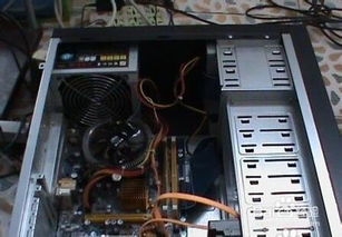 华为电脑声卡坏了怎么办(华为电脑声卡故障解决方案)