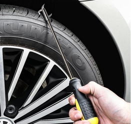 汽车轮胎换胶带多少钱(汽车轮胎换胶带的费用解析)