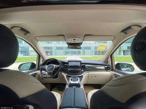 南宁汽车悬浮顶膜多少钱(南宁汽车悬浮顶膜价格解析)