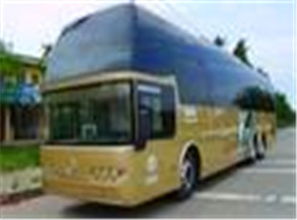 奉节到宿迁汽车票多少钱(奉节到宿迁汽车票价查询，费用、时间与路线详解)