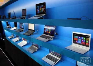 华为电脑店怎么样(华为电脑店，一站式技术与服务的完美结合)