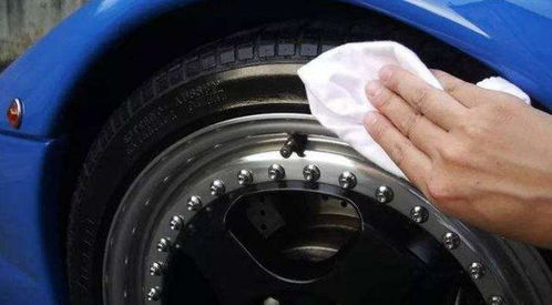 汽车四轮多少公里换一次(汽车四轮驱动，轮胎更换的里程与考量)