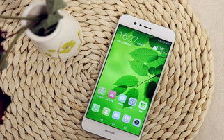 华为nova怎么传输文件到电脑(华为nova手机文件传输到电脑的详细步骤) 华为nova怎么传输文件到电脑(华为nova手机文件传输到电脑的详细步骤)