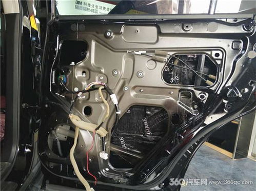 汽车压边皮多少钱一个(汽车压边皮的价格解析，多少钱一个？