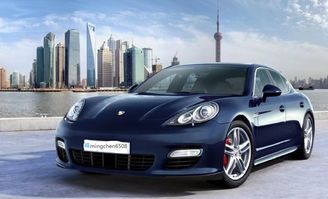 雷鹏的汽车膜大约多少钱(雷鹏汽车膜价格解析)