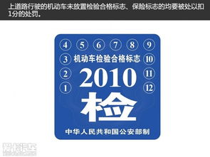 考汽车c2要多少钱(考汽车C2驾照费用全面解析，价格、流程与考虑因素)