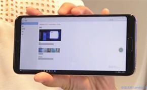 华为电脑怎么永久停止系统更新(华为电脑如何永久停止系统更新，深度解析与操作指南)