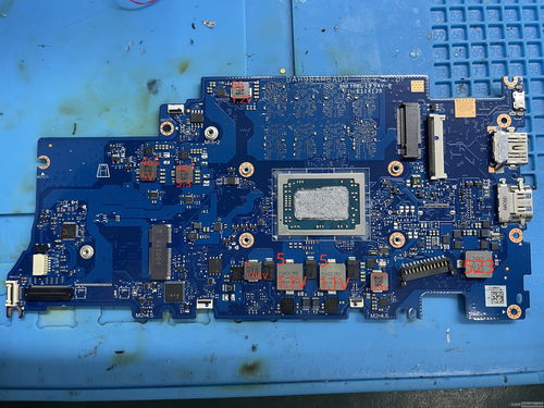 华为电脑主板没电怎么办(华为电脑主板没电怎么办—解决指南)