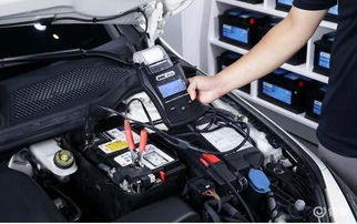 小汽车Q85电瓶多少钱(小汽车Q85电瓶价格解析,市场、规格与成本考量) 小汽车Q85电瓶多少钱(小汽车Q85电瓶价格解析,市场、规格与成本考量)