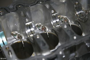 汽车总泵多少钱一个(汽车总泵价格解析，多少钱一个？