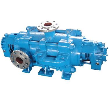 汽车总泵多少钱一个(汽车总泵价格解析，多少钱一个？