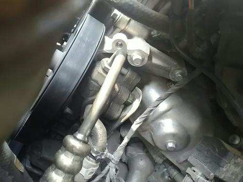 汽车总泵多少钱一个(汽车总泵价格解析，多少钱一个？