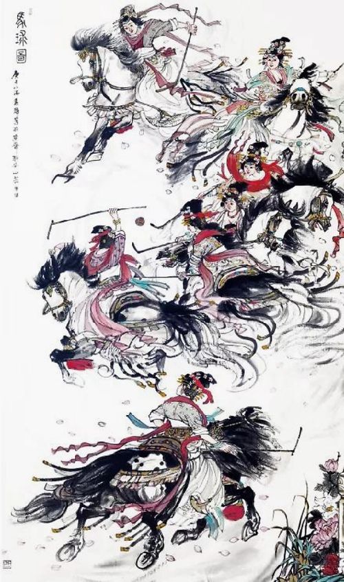 汽车轮胎最大气压多少(汽车轮胎最大气压及其相关知识解析)