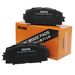 汽车发电机修理多少钱(汽车发电机修理费用解析，多少钱？