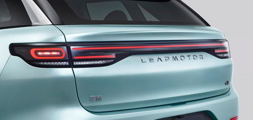 换汽车尾灯外壳多少钱(换汽车尾灯外壳需要多少钱？全面解析费用因素)