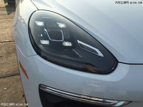 换汽车尾灯外壳多少钱(换汽车尾灯外壳需要多少钱？全面解析费用因素)