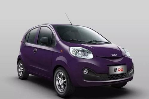 奇瑞汽车1公里多少钱油(奇瑞汽车行驶一公里油耗费用解析)