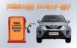 奇瑞汽车1公里多少钱油(奇瑞汽车行驶一公里油耗费用解析)