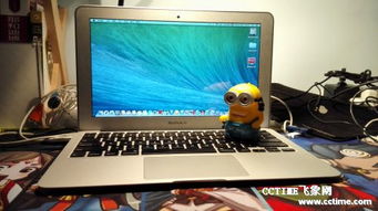 华为三万多电脑怎么样(华为三万多电脑性能评测与使用体验分享)