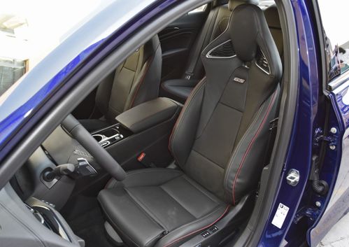 萧山区汽车座椅价格多少(萧山区汽车座椅价格概览)