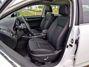 萧山区汽车座椅价格多少(萧山区汽车座椅价格概览)