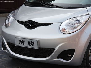 10万二手小汽车多少钱(二手小汽车市场分析，一辆价值十万左右的二手车究竟多少钱？