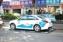 改装一辆小汽车多少钱(改装一辆小汽车需要多少钱？全面解析改装费用构成)