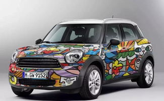 改装一辆小汽车多少钱(改装一辆小汽车需要多少钱？全面解析改装费用构成)