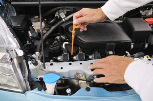 汽车修理店检查费用多少(汽车修理店检查费用详解，了解汽车维修成本的关键要素)