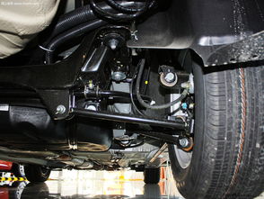 汽车换全车的线束多少钱(汽车换全车的线束费用解析) 汽车换全车的线束多少钱(汽车换全车的线束费用解析)