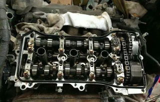 汽车换全车的线束多少钱(汽车换全车的线束费用解析) 汽车换全车的线束多少钱(汽车换全车的线束费用解析)