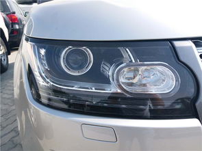 汽车换厚点保险杠多少钱(汽车换厚点保险杠的价格分析) 汽车换厚点保险杠多少钱(汽车换厚点保险杠的价格分析)