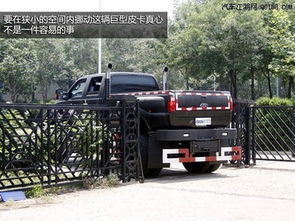 北京买重型汽车多少钱啊(北京买重型汽车的价格究竟如何？