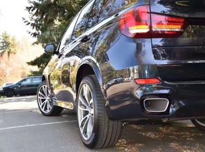 实测汽车遮阳网要多少钱(实测汽车遮阳网价格，成本与效益的权衡)