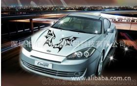 丹东汽车贴膜定制多少钱(丹东汽车贴膜定制价格解析)
