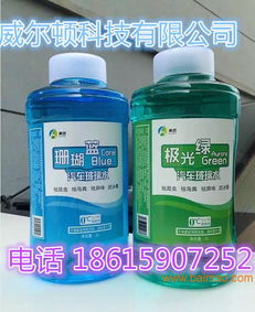 汽车尿素保质期多少年啊(汽车尿素保质期的奥秘，了解与应对之道)