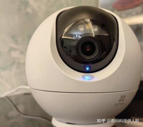 华为电脑摄像头怎么测试(华为电脑摄像头测试指南) 华为电脑摄像头怎么测试(华为电脑摄像头测试指南)