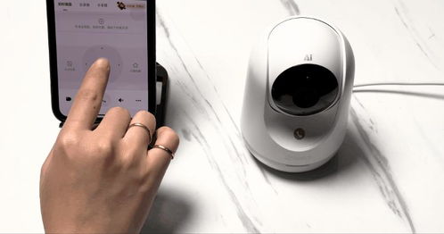 华为电脑摄像头怎么测试(华为电脑摄像头测试指南) 华为电脑摄像头怎么测试(华为电脑摄像头测试指南)