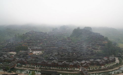 凯里到大理汽车票多少钱(凯里到大理汽车票价详解,一路的风景与费用) 凯里到大理汽车票多少钱(凯里到大理汽车票价详解,一路的风景与费用)