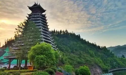 凯里到大理汽车票多少钱(凯里到大理汽车票价详解,一路的风景与费用) 凯里到大理汽车票多少钱(凯里到大理汽车票价详解,一路的风景与费用)