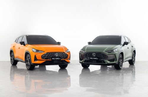 名爵汽车捐赠了多少钱啊(名爵汽车捐赠金额深度解析)