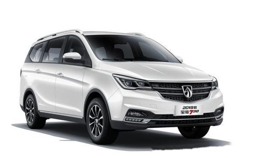 国产汽车价钱多少钱(国产汽车价钱多少钱—探究中国汽车市场的新动态)