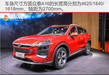 国产汽车价钱多少钱(国产汽车价钱多少钱—探究中国汽车市场的新动态)