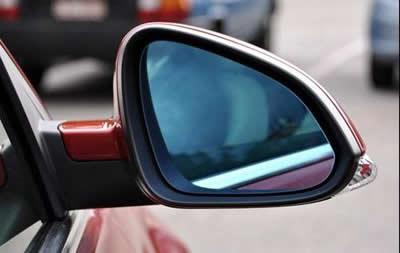 潍柴汽车反光镜多少钱(潍柴汽车反光镜价格及选购指南)