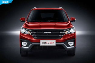 潍柴汽车反光镜多少钱(潍柴汽车反光镜价格及选购指南)