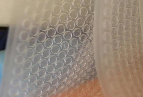 汽车气泡膜能用吗多少钱(汽车气泡膜,用途、价格及适用性探讨) 汽车气泡膜能用吗多少钱(汽车气泡膜,用途、价格及适用性探讨)