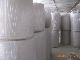 汽车气泡膜能用吗多少钱(汽车气泡膜,用途、价格及适用性探讨) 汽车气泡膜能用吗多少钱(汽车气泡膜,用途、价格及适用性探讨)