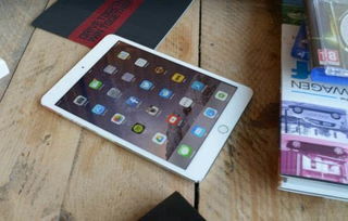 华为平板电脑人气怎么样(华为平板电脑人气究竟如何？