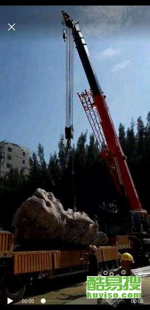 博陵镇汽车吊电话是多少(博陵镇汽车吊电话查询及相关服务介绍) 博陵镇汽车吊电话是多少(博陵镇汽车吊电话查询及相关服务介绍)