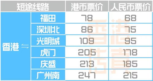 自贡到牛佛汽车票是多少(自贡到牛佛汽车票价详解) 自贡到牛佛汽车票是多少(自贡到牛佛汽车票价详解)